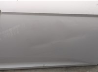  Дверь боковая (легковая) Ford Focus 3 2011-2015 20337478 #2