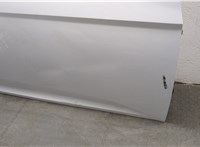  Дверь боковая (легковая) Ford Focus 3 2011-2015 20337478 #3