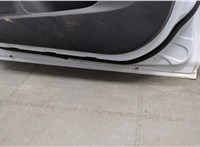  Дверь боковая (легковая) Ford Focus 3 2011-2015 20337478 #5