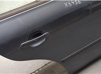  Дверь боковая (легковая) Skoda Octavia Tour 2000-2010 20337480 #3