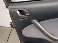  Дверь боковая (легковая) Skoda Octavia Tour 2000-2010 20337480 #5