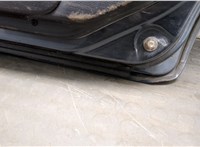  Дверь боковая (легковая) Skoda Octavia Tour 2000-2010 20337480 #6