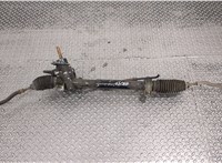  Рейка рулевая с г/у Volkswagen Sharan 2000-2010 20337482 #1