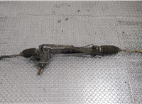  Рейка рулевая с г/у Volkswagen Sharan 2000-2010 20337482 #2