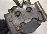 YS4H19D629AC Компрессор кондиционера Ford Fusion 2002-2012 2527541 #4