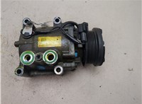 YS4H19D629AC Компрессор кондиционера Ford Fusion 2002-2012 2527541 #7