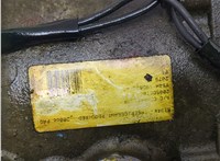 YS4H19D629AC Компрессор кондиционера Ford Fusion 2002-2012 2527541 #8