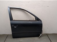  Дверь боковая (легковая) Skoda Octavia Tour 2000-2010 20337483 #1