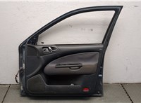  Дверь боковая (легковая) Skoda Octavia Tour 2000-2010 20337483 #6