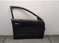  Дверь боковая (легковая) Audi A3 (8P) 2008-2013 20337490 #1