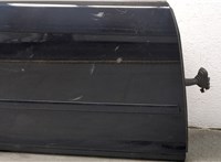  Дверь боковая (легковая) Audi A3 (8P) 2008-2013 20337490 #2