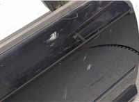  Дверь боковая (легковая) Audi A3 (8P) 2008-2013 20337490 #4