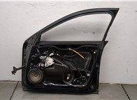  Дверь боковая (легковая) Audi A3 (8P) 2008-2013 20337490 #5