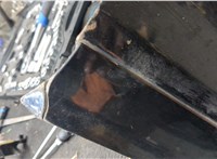 8P4831052A Дверь боковая (легковая) Audi A3 (8P) 2003-2013 20337490 #7