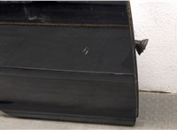  Дверь боковая (легковая) Audi A3 (8P) 2008-2013 20337491 #2