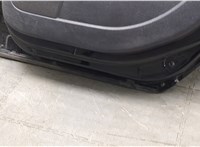  Дверь боковая (легковая) Audi A3 (8P) 2008-2013 20337491 #5