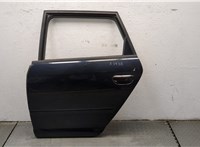  Дверь боковая (легковая) Audi A3 (8P) 2008-2013 20337494 #1