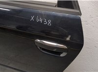  Дверь боковая (легковая) Audi A3 (8P) 2008-2013 20337494 #3