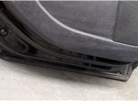  Дверь боковая (легковая) Audi A3 (8P) 2008-2013 20337494 #6