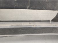  Бампер Volkswagen Tiguan 2011-2016 20335518 #3