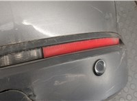  Бампер Volkswagen Tiguan 2011-2016 20335518 #5