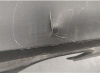  Бампер Volkswagen Tiguan 2011-2016 20335518 #7