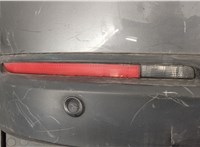  Бампер Volkswagen Tiguan 2011-2016 20335518 #8