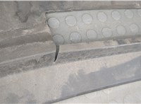  Бампер Volkswagen Tiguan 2011-2016 20335518 #10