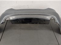  Бампер Audi A6 (C6) 2005-2011 20335560 #1