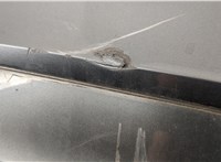  Бампер Audi A6 (C6) 2005-2011 20335560 #2