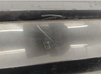  Бампер Audi A6 (C6) 2005-2011 20335560 #3