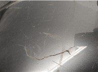  Бампер Audi A6 (C6) 2005-2011 20335560 #4
