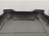  Бампер Audi A6 (C6) 2005-2011 20335560 #7