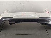  Бампер BMW X3 F25 2010-2014 20335608 #1