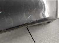  Бампер BMW X3 F25 2010-2014 20335608 #2