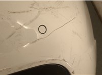 Бампер BMW X3 F25 2010-2014 20335608 #3