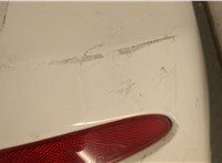 Бампер BMW X3 F25 2010-2014 20335608 #4
