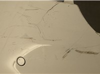  Бампер BMW X3 F25 2010-2014 20335608 #5
