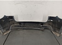  Бампер BMW X3 F25 2010-2014 20335608 #8