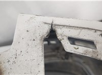  Бампер BMW X3 F25 2010-2014 20335608 #9
