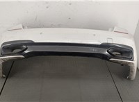  Бампер BMW 7 G11, G12 2015-2019 20335708 #1