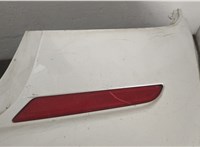  Бампер BMW 7 G11, G12 2015-2019 20335708 #3