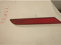  Бампер BMW 7 G11, G12 2015-2019 20335708 #5