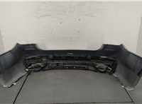  Бампер BMW 7 G11, G12 2015-2019 20335708 #7