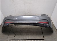  Бампер BMW 3 F30 2012-2019 20335864 #1
