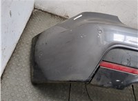  Бампер BMW 3 F30 2012-2019 20335864 #2