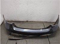  Бампер BMW 3 F30 2012-2019 20335864 #4