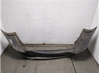  Бампер BMW 3 F30 2012-2019 20335864 #5