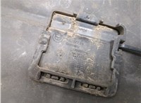  Бампер BMW 3 F30 2012-2019 20335864 #6