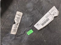  Бампер BMW 3 F30 2012-2019 20335864 #7